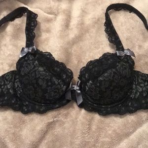 Peach John Japanese bra